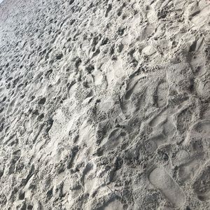 Meet your Posher, Shek